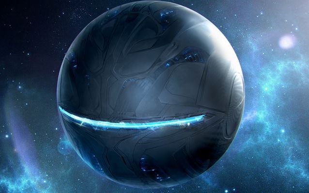 UFO440.JPG